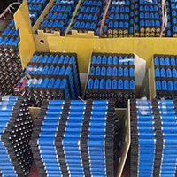 浙江锂离子电池回收|回收笔记本电池